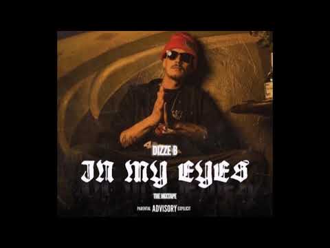 Hit The Road (Feat. Cisk0)