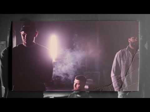 HammAli & Loc Dog - Просто Разговор (Премьера 20.11.2020)