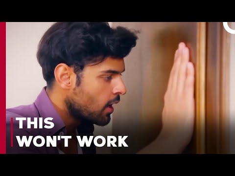 Yağız And Eylül Can't Marry - Can't Stop Loving You