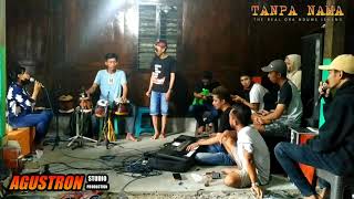Download lagu Cidro Latihan electone (BARATA) mp3 Download lagu Cidro Latihan electone (BARATA) mp3