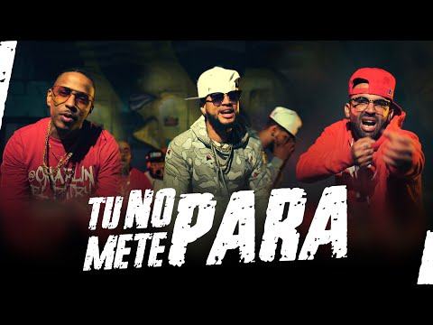 LaCatedralTV and 2 more