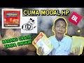 DAPET BARANG GRATIS BUKALAPAK | TANPA ONGKOS KIRIM CUY!!! DAPET BARANG GRATIS BUKALAPAK | TANPA ONGKOS KIRIM CUY!!!