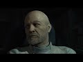 Final Fantasy The Spirits Within 2001 Theatrical Trailer 4K