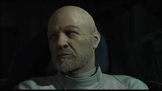 Final Fantasy: The Spirits Within (2001) - Theatrical Trailer (4K)