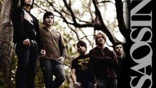 Download lagu Saosin - Collapse (Acoustic) mp3