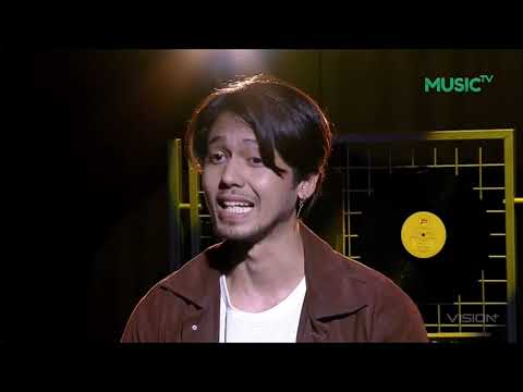 [IHWAN ZAID] Bucin (10 Maret 2024)