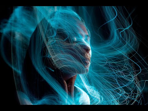 Modern Toking You re My Heart DJ Baur Mixshow