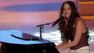 Get over me MARION RAVEN