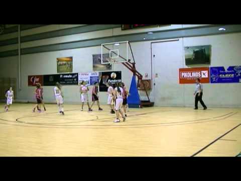 ZINDA ILLICE BC 68   25 CB SANTA POLA RES