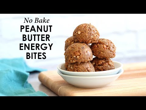 download lagu mp3 mp4 Rice Krispie Energy Balls, download lagu Rice Krispie Energy Balls gratis, unduh video klip Rice Krispie Energy Balls