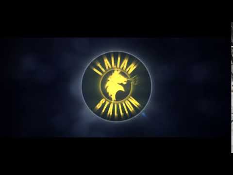 Possible Intro | ItalianStallion