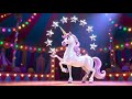 The Glowworm Circus Lane Fun Kids Song Nursery Rhymes In English