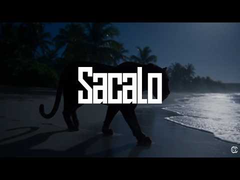 Miniatura de Sacalo