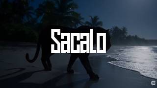 Sacalo - Cartel de Santa | @elcarteldesantatv