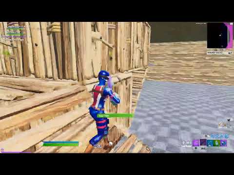 trio custum ft vale . yaramis