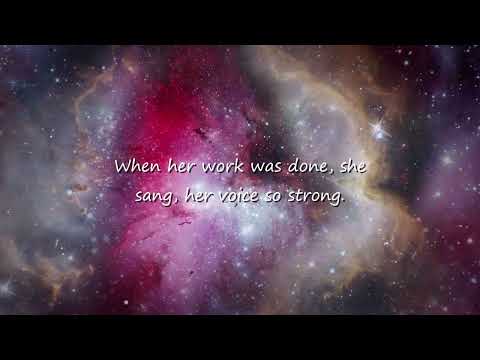 Traditional Georgian folk song | El pony pisador | Cover | ft. Kamila and her Orchestra