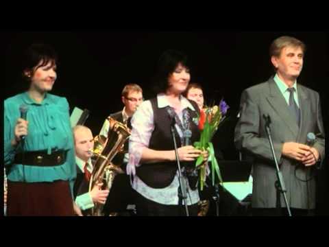 Josef Vejvoda & Vejvodova kapela - Ještě tu poslední