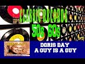 DORIS DAY - A GUY IS A GUY
