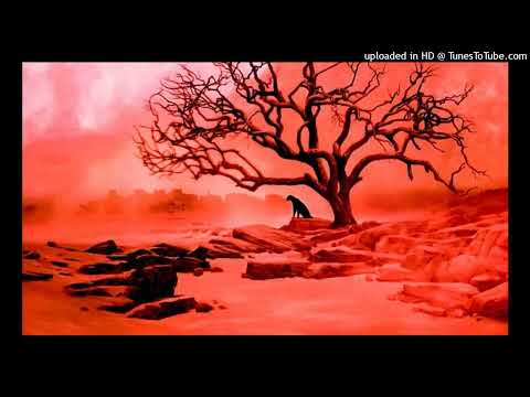 David Bowie - Cat People (Putting Out Fire)