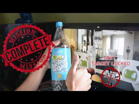 Bonbon Anglais , C'est bon 