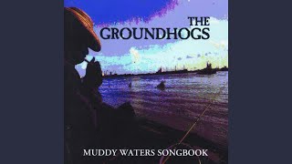 Can&#39;t Call Her Sugar