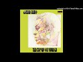 Archie Shepp - A Prayer (US, 1973) #souljazz #freejazz
