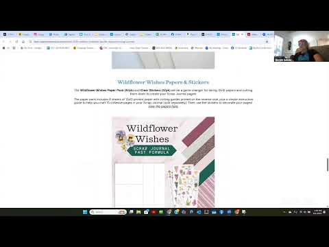 NEW PRODUCT SNEAK PEAK