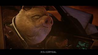 【反応実況】『Star Fox Direct 2026.5.7』を見て喋ってた