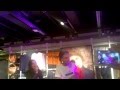 Mikael Gabriel Feat Diandra-Viimeisen kerran live ...