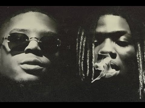 [SOLD] Ninho x Gazo x Ziak Melodic Drill Type Beat !