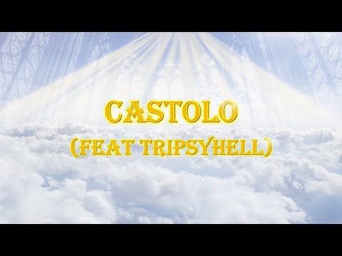 download lagu mp3 mp4 Castolo, download mp3 Castolo free downloadn, video klip Castolo
