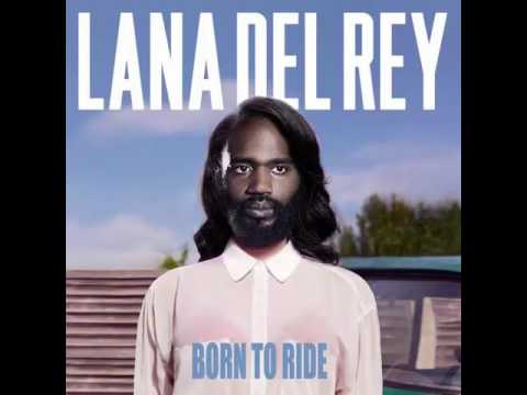 Death Grips X Lana del Rey - Takyon To Die/Summertime GP