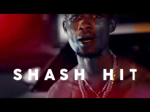 REDRUMKASS X TRAPGOD TG - IN MOTION (PROMO)