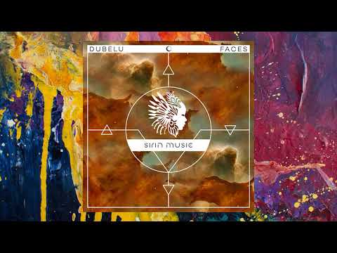 Dübelu & Marcelo Cura — Acoran (Original Mix)