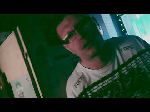 SnS- Z dedykacja !! z.o.c