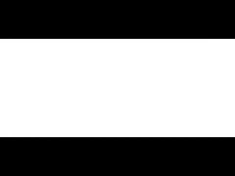 Pixels game on waka flocka flame feat good charlotte official video clip in reverse