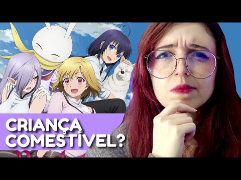 The Story Behind Peach Boy Riverside - The Legend of Momotaro