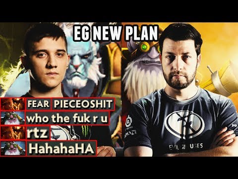 Phantom Lancer Pro Gameplay - Arteezy Fast Farm - 37min Six Slotted - Dota 2 Ranked Match Full Game