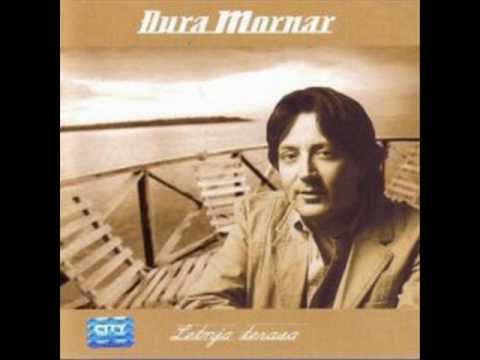 Djura i mornari - Komandant Pero.wmv
