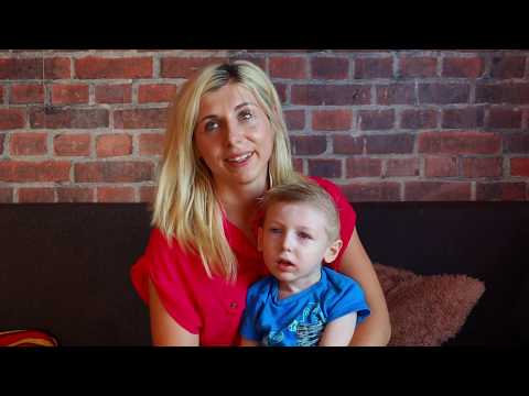 Obrazek poglądowy filmu YouTube