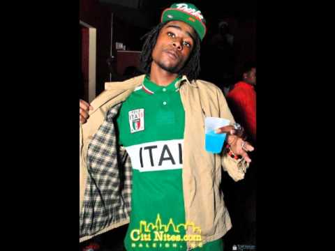 704 caution "Chee" -  Intro