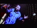 Dr Dre Keep Their Heads Ringin