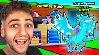 Video thumbnail image