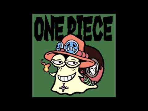 One piece - Den Den mushi ( snail ) ringtone MP3