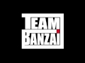 Men Without Hats Safety Dance TEAM BANZAI ...