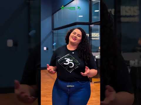 Cooperativa de Crédito em Querência