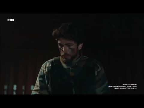 In Ertan Refugee Camp - In Love Again