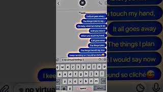 𝐢 𝐥𝐨𝐯𝐞 𝐮 (𝐥𝐨𝐯𝐢𝐧𝐠 𝐜𝐚𝐥𝐢𝐛𝐞𝐫) 𝐥𝐲𝐫𝐢𝐜 𝐜𝐨𝐧𝐯𝐨 (my confession video) #lyrics