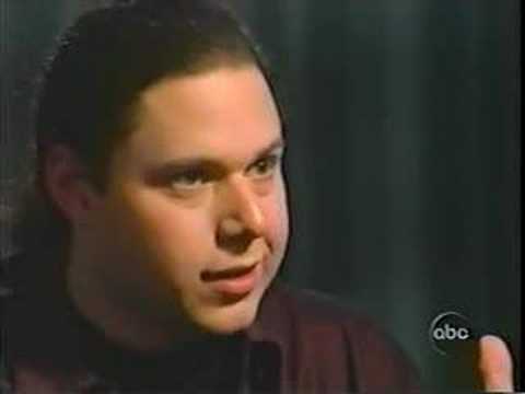 Matt Haimovitz - Hendrix Star Sprangled Banner