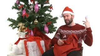 Far Cry 4 Animal-Only Outpost Capture! Oxbox Xmas Challenge Day 11